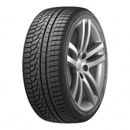 Hankook Winter i`cept evo2 (W320A) 275/40R22 107V